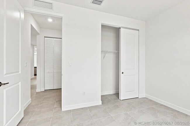 Building Photo - 3580 Spanish Cedar Pl