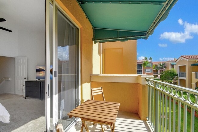 Building Photo - 11775 St Andrews Place