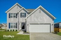 Building Photo - 7146 Rillford Rd