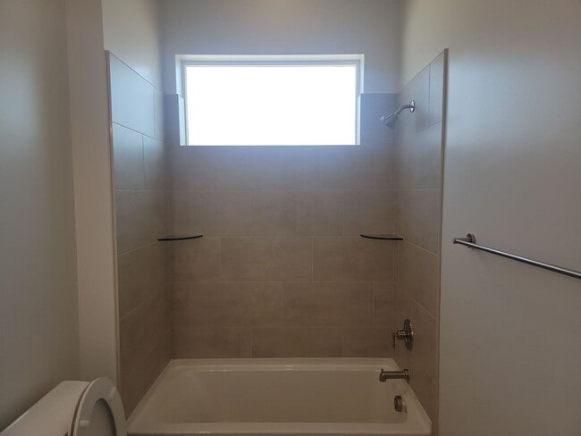 Building Photo - 65 Dakar Ln