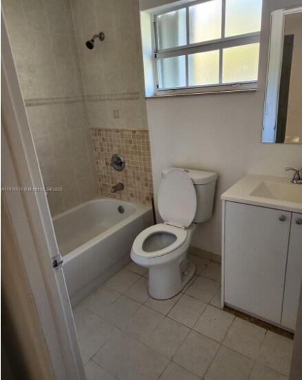 Building Photo - 13822 SW 256th St