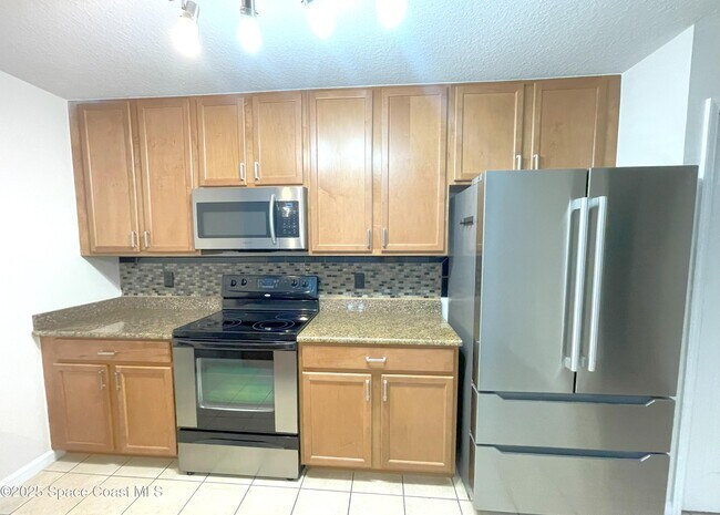 Building Photo - 4066 Meander Pl
