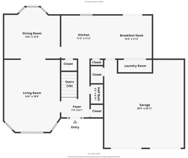 Building Photo - 600 Allana Ct