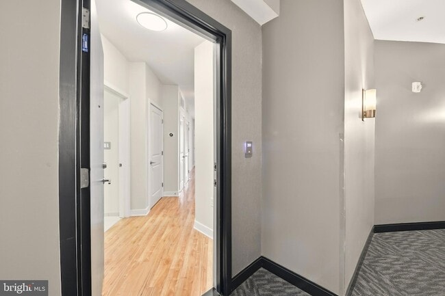 Building Photo - 8005 13th St