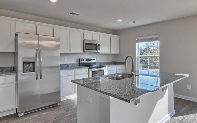 Building Photo - 1318 Nyquist Lane