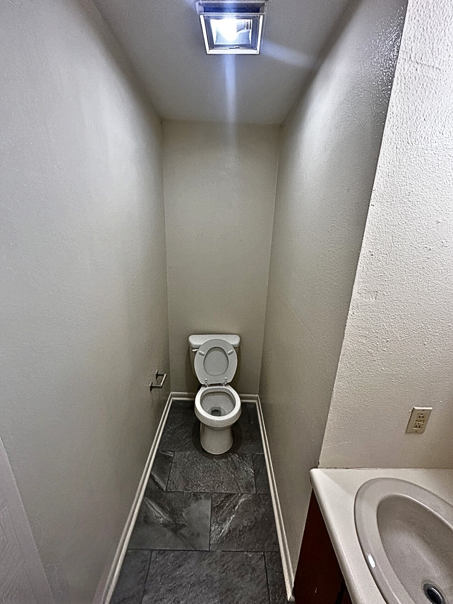 Building Photo - 111 Mallard Dr