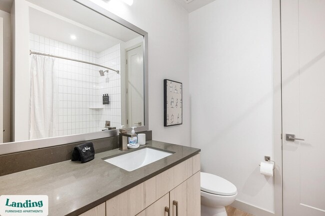 Building Photo - 151 S State St