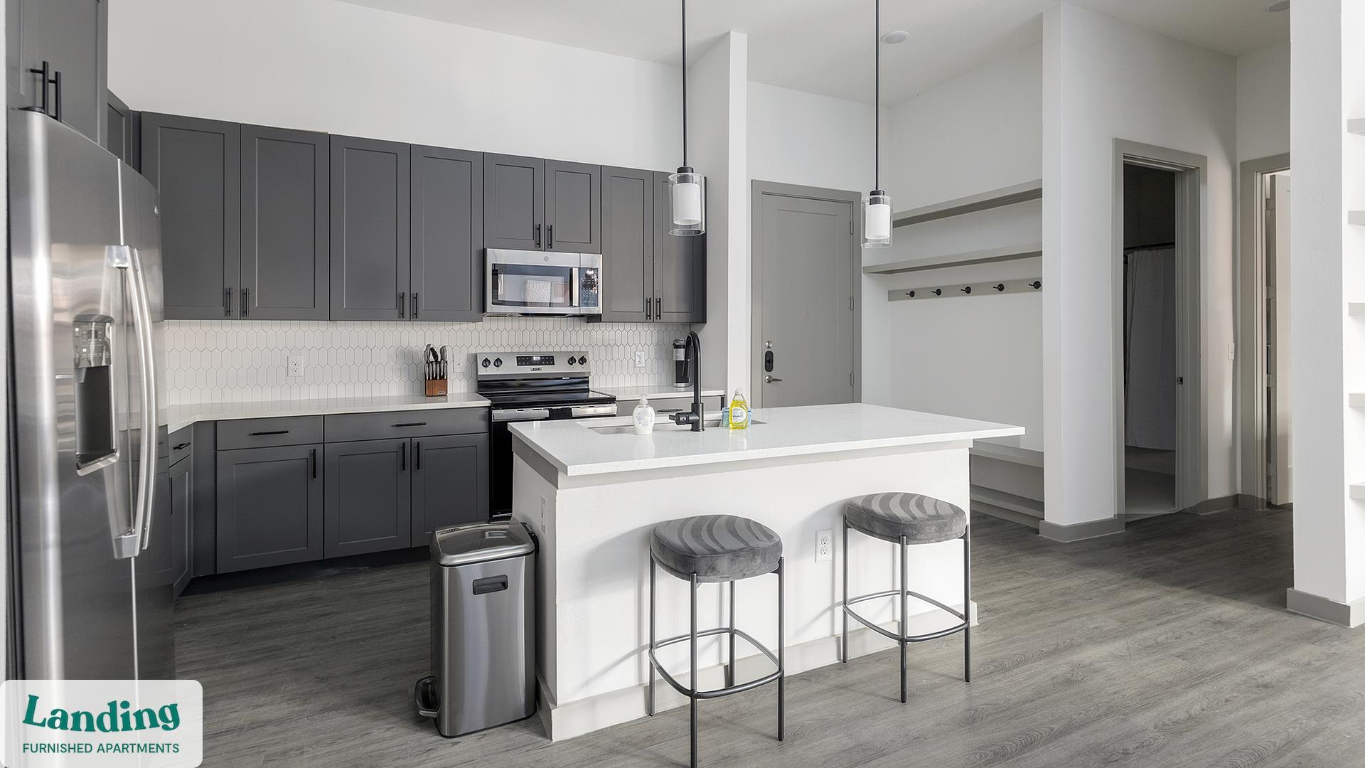 Building Photo - 3706 Goodwin Ave