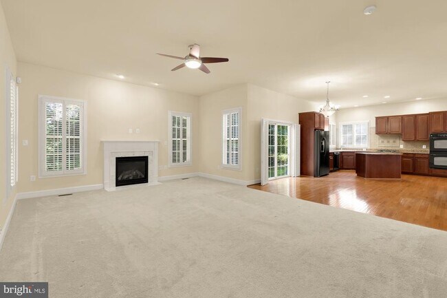 Building Photo - 10606 Rosehaven St