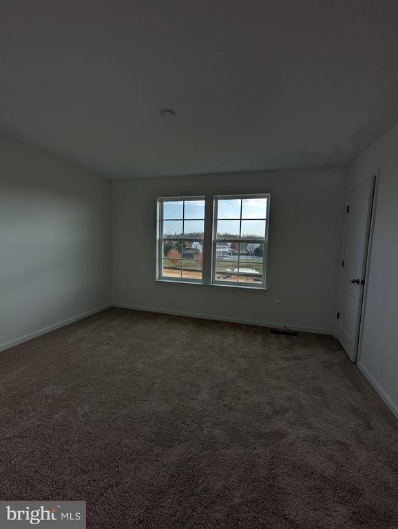 Building Photo - 241 Hillsdale Pl