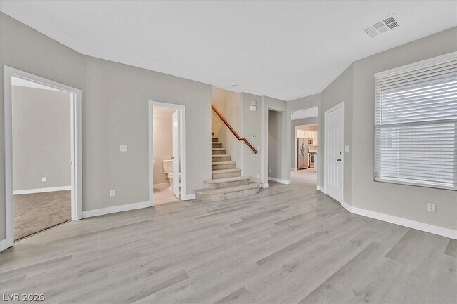 Building Photo - 8755 Salvestrin Point Ave