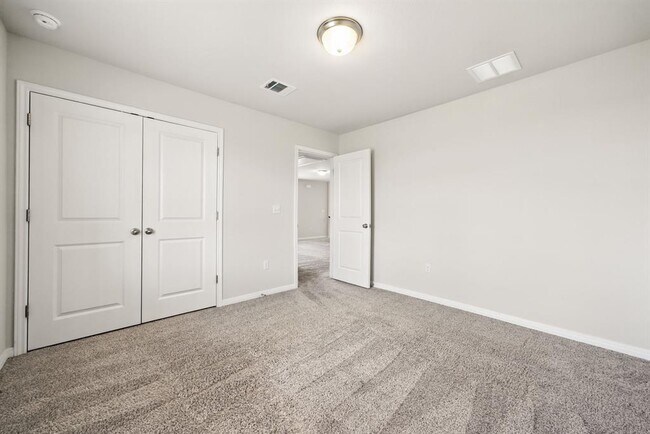 Building Photo - 13117 Hatsy Wy