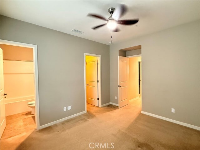 Building Photo - 100 Excursion