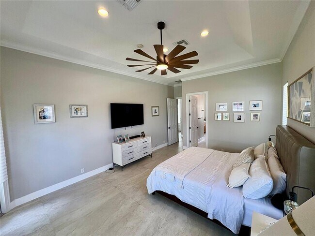 Building Photo - 11531 Claymont Cir