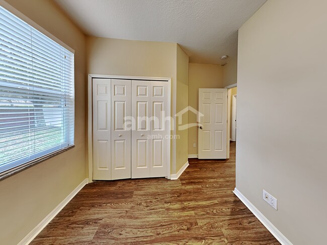 Building Photo - 32510 Spring Corral Ct