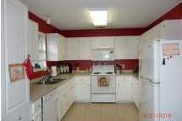 Building Photo - 9562 Parker Pl Dr