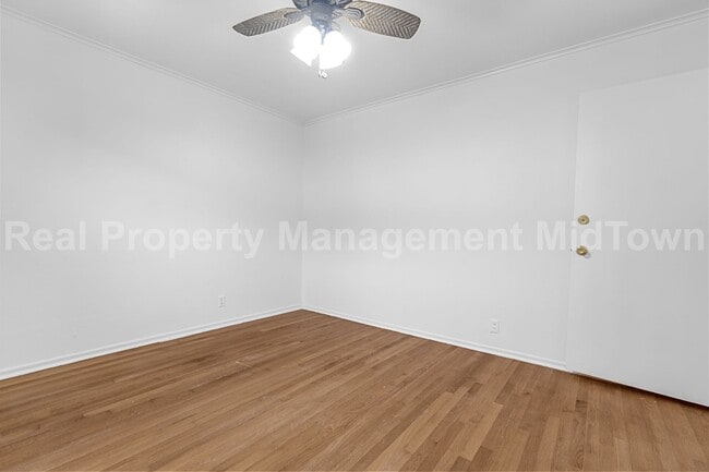 Building Photo - Live Elevated in the Heart of Viridian – S...