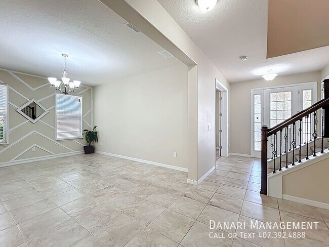 Building Photo - 8054 Bushmaster Ave