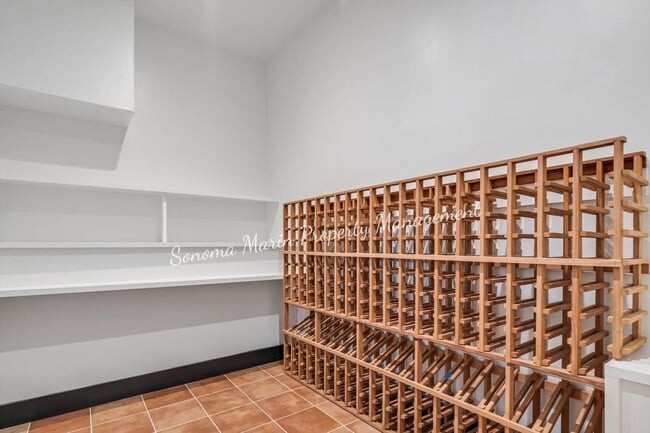 Building Photo - ~Luxury Brand-New Fountaingrove Home with Exceptional Views~