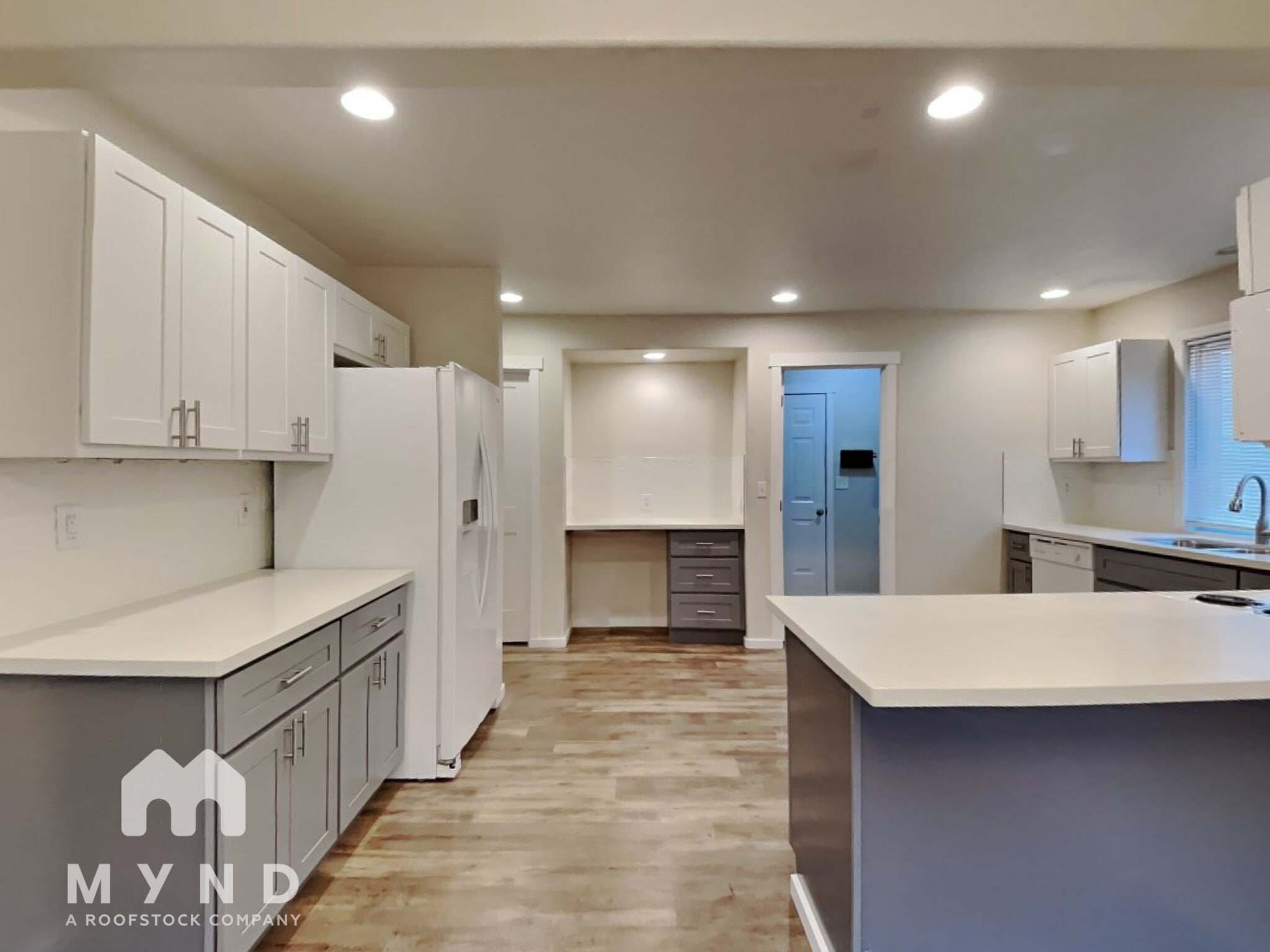 Building Photo - 13523 5th Ave Ct S