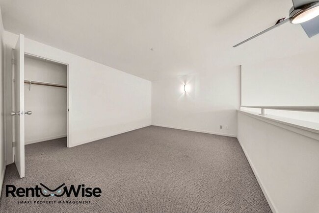 Building Photo - 68 McCoppin St