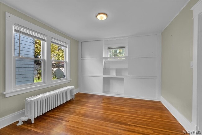 Building Photo - 69 W Northrup Pl
