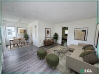 Building Photo - 315 W Queen St