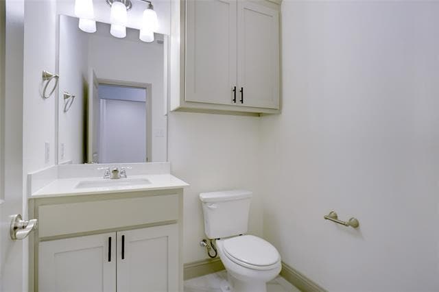 Building Photo - 219 Community Dr