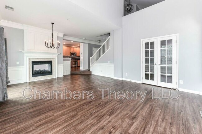 Building Photo - 6324A Eagle Ridge Ln