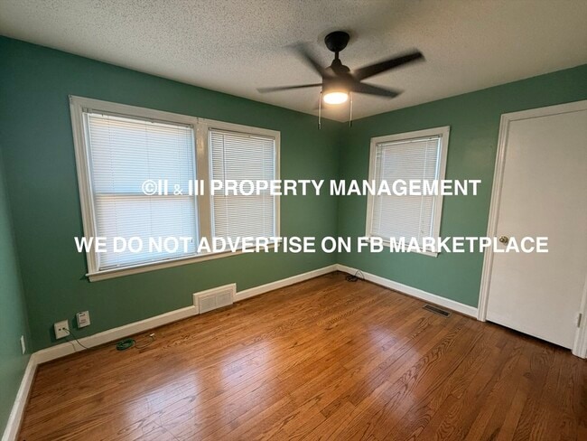 Building Photo - 5840 Floyd St