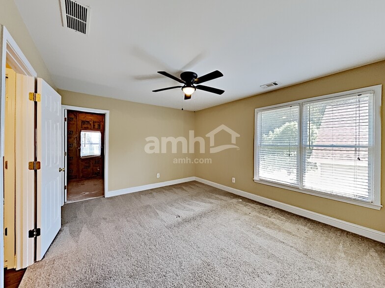 Building Photo - 1238 Wood Iris Ln