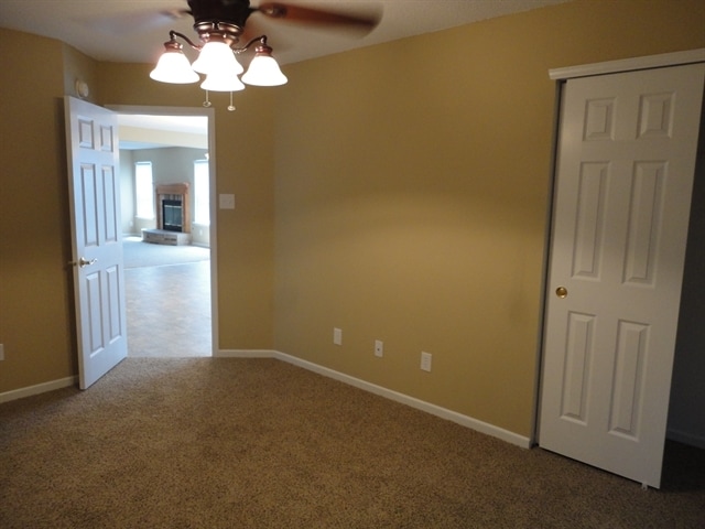 Building Photo - 10373 Camby Crossing