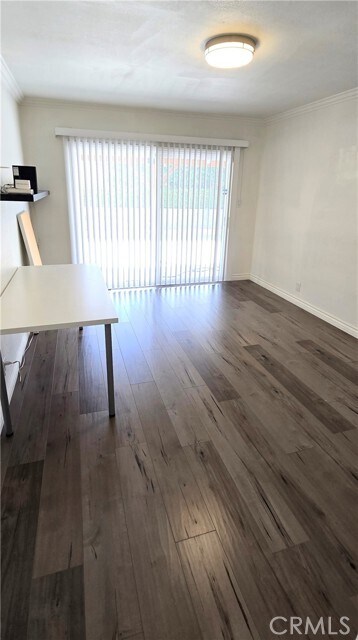 Building Photo - 15016 San Feliciano Dr