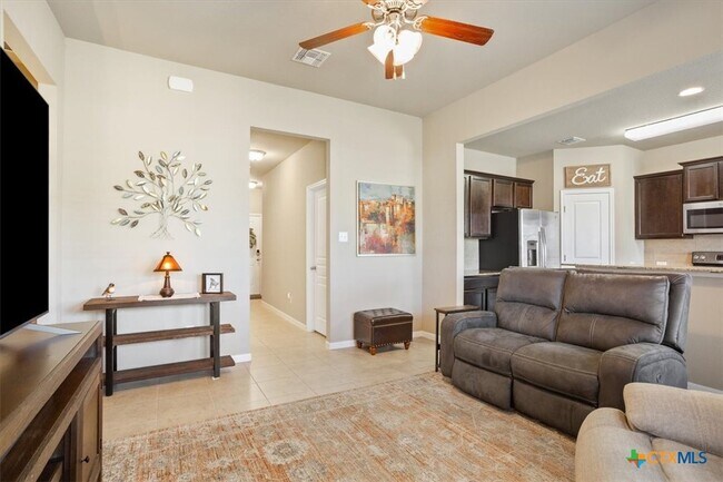 Building Photo - 1149 Spring Terrace Loop