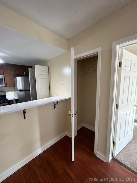 Building Photo - 488 Bedford St