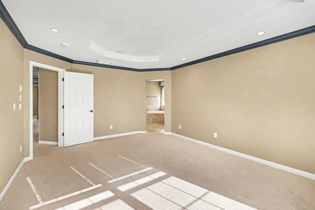 Building Photo - 3038 Percheron Dr