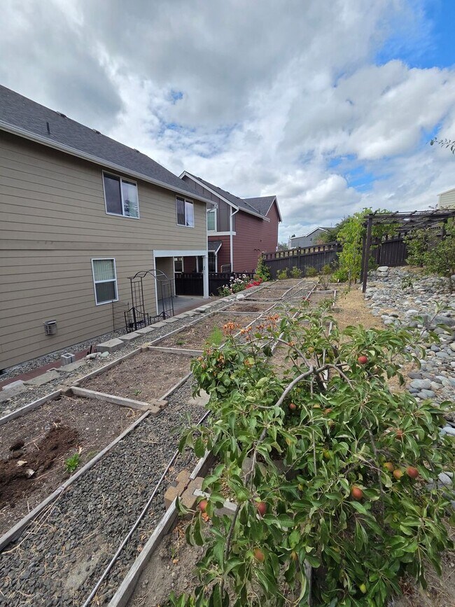 Building Photo - 2524 Jacaranda Ave