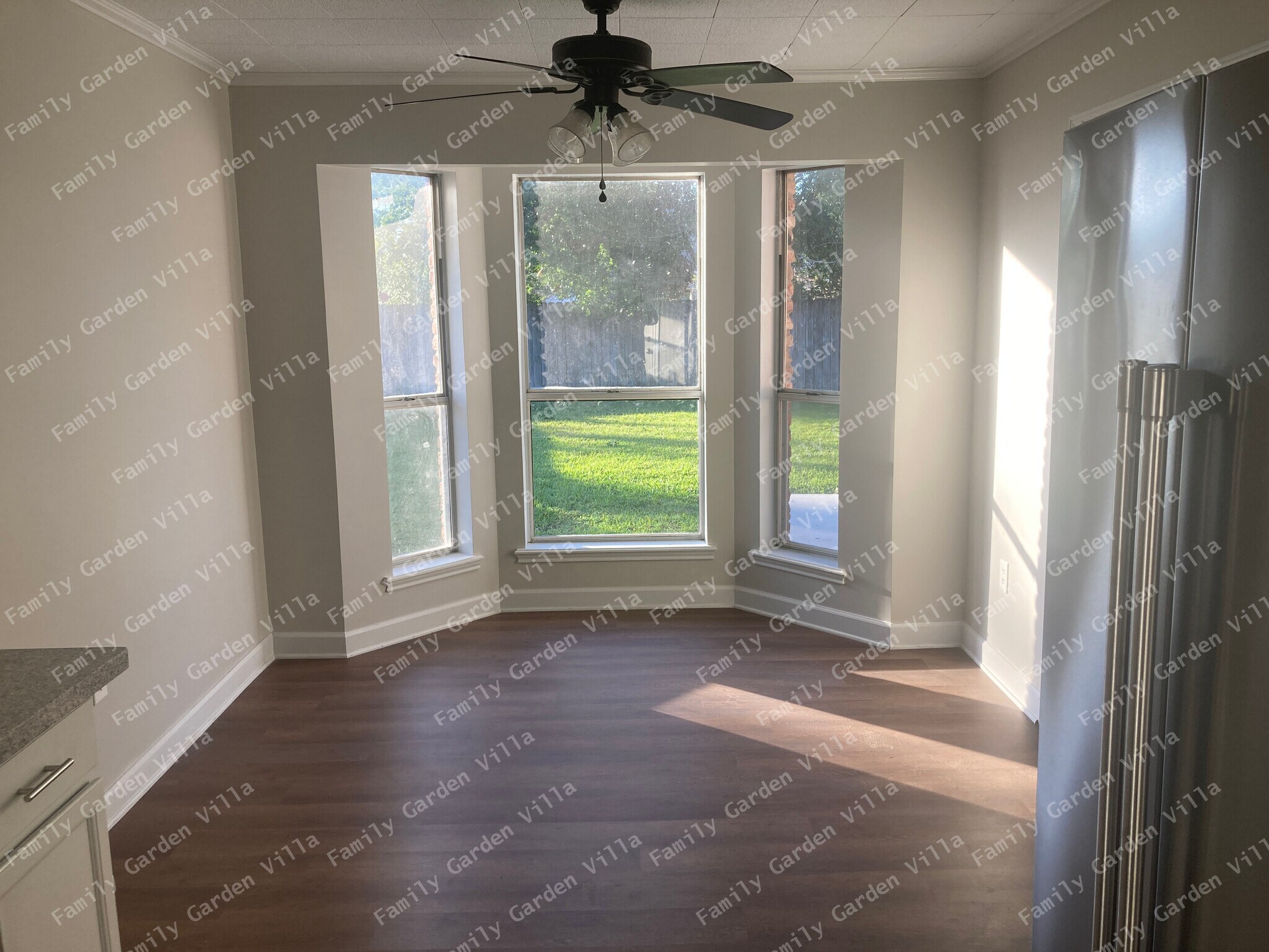 Building Photo - 2119 Highway 3185