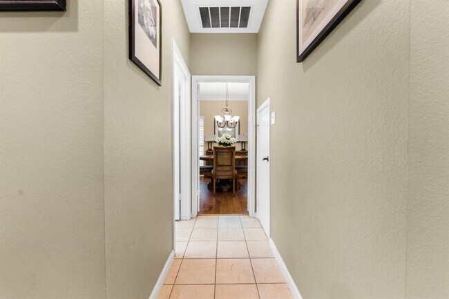 Building Photo - 15150 Galena Dr