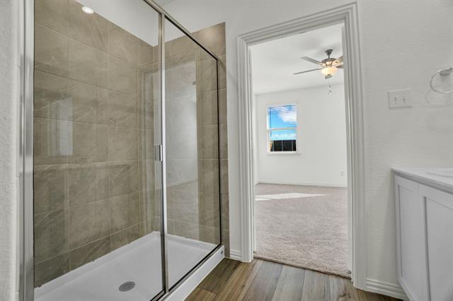 Building Photo - 8700 Whistling Duck Dr