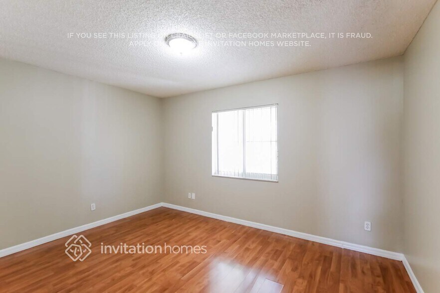 Building Photo - 7898 NW 17th Pl