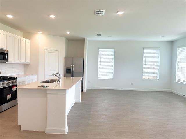Building Photo - 1328 Rockwell Dr