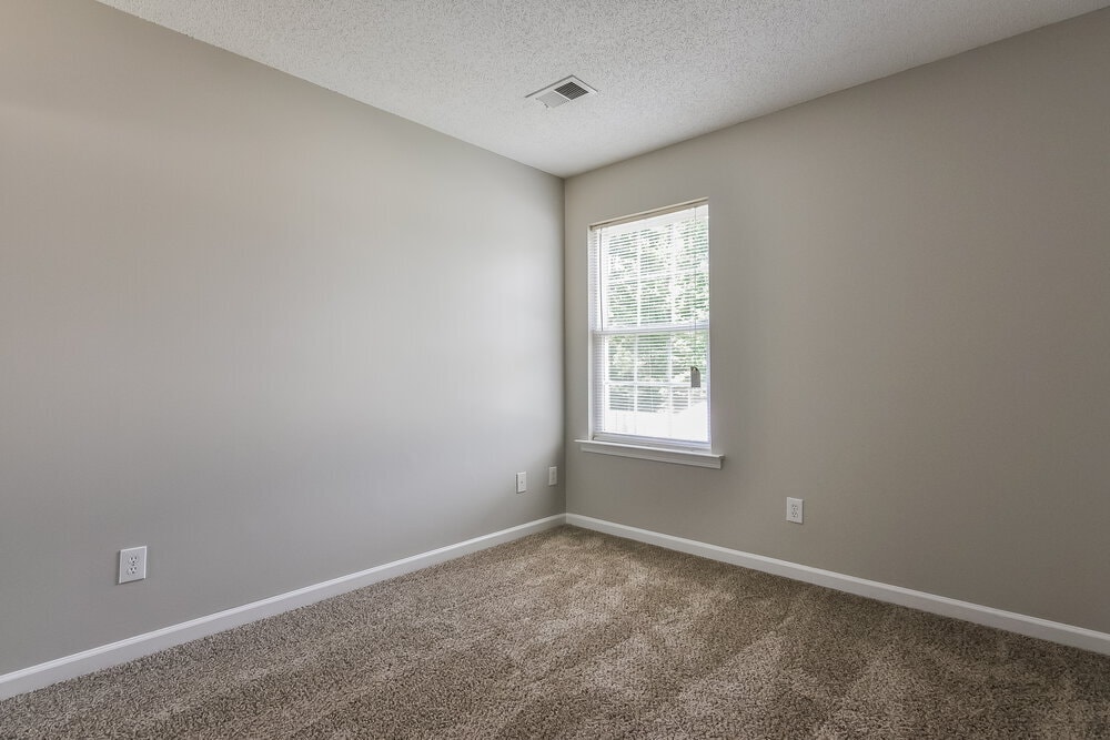 Building Photo - 5845 Arbaugh Ct