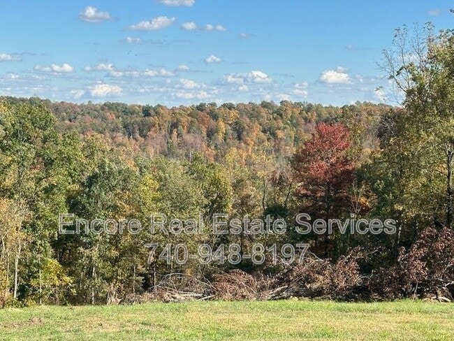 Building Photo - 4543 Stoney Hill Rd SE