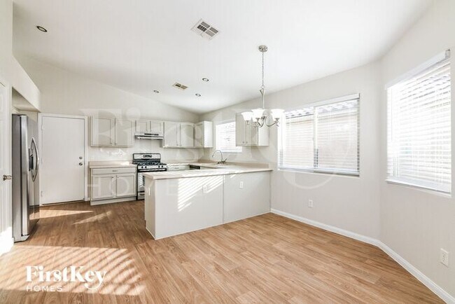 Building Photo - 5617 Mahogany Run Place