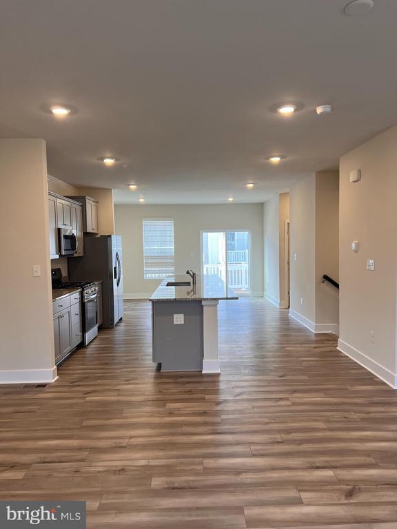 Building Photo - 13927 Anderson Gdn Rd