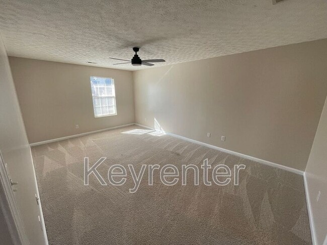 Building Photo - 7054 Yellow Oak Ln