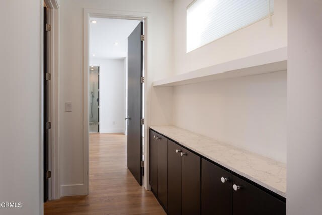 Building Photo - 5150 Loleta Ave