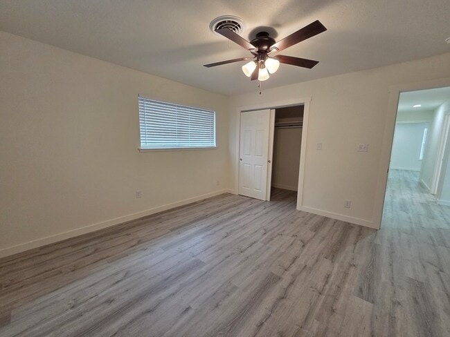 Building Photo - 1625 North St