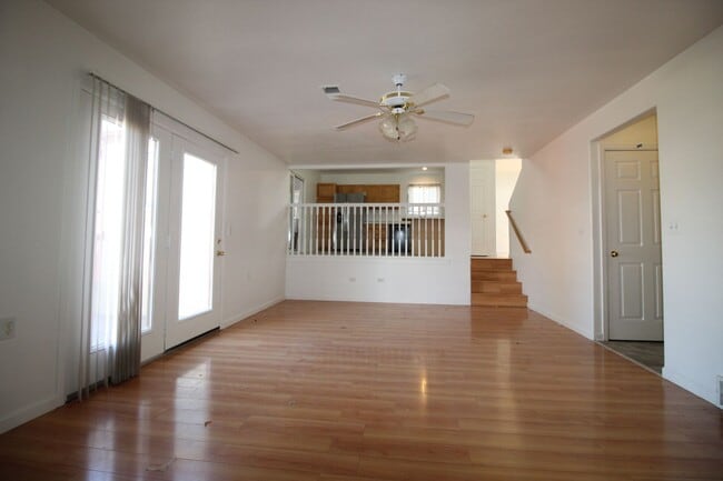 Building Photo - Great Home in West Greeley